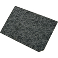 Filtercorp Filter, Carbon Pad, Pk/30 Supersorb F-16/BK